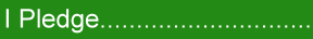 4hpledgerolling.gif