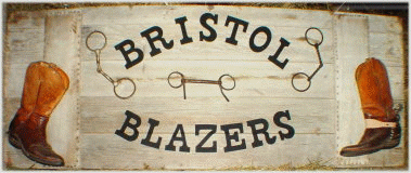 bristolblazerssign.gif