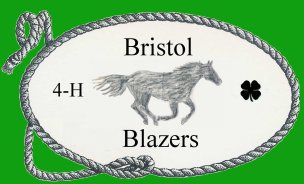 logogreen.jpg